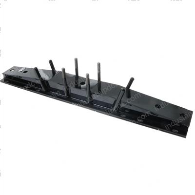Picture of Cush Perch Asm -  Front