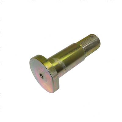 Picture of Pin