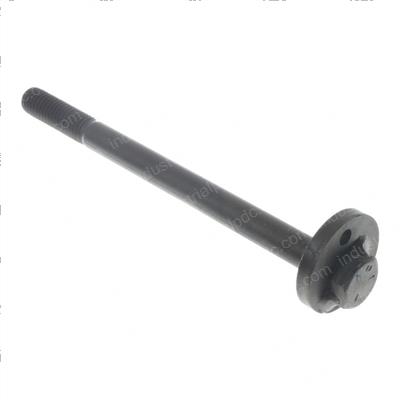 Picture of Bolt - Eccentric