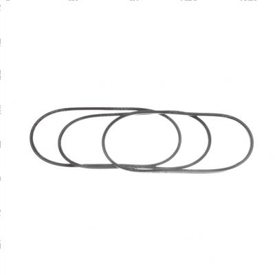 Picture of Belt Set - 3