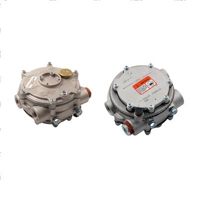 Picture of Vaporizer/Regulator