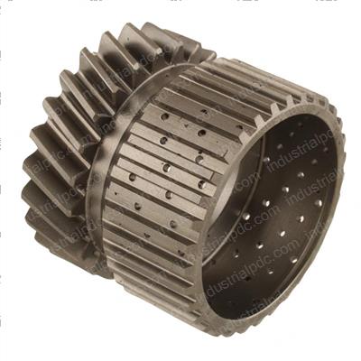 Picture of Gear