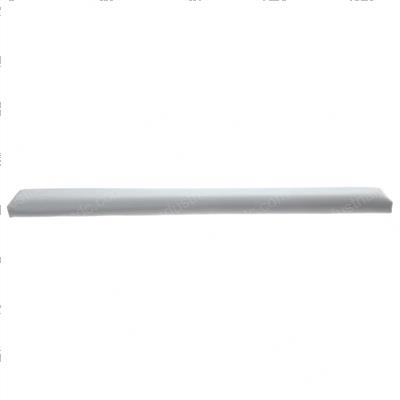 Picture of Cushion - Seat Back Vinyl