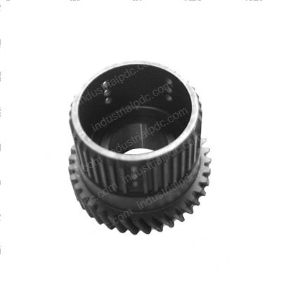 Picture of Gear - Transmission