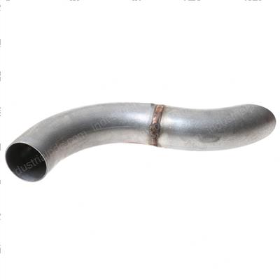 Picture of Tailpipe