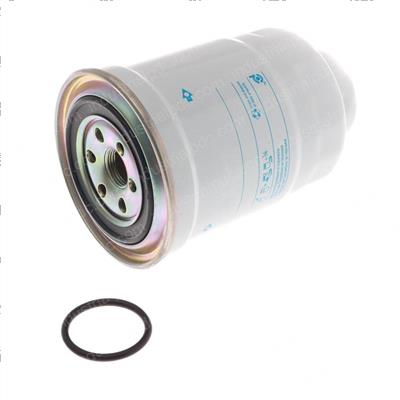 Picture of Filter  Fuel