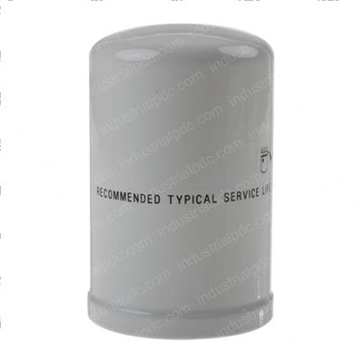 Picture of Filter (no Logo)