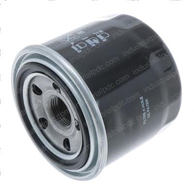 Picture of Filter - Oil