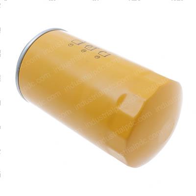 Picture of Filter - Oil