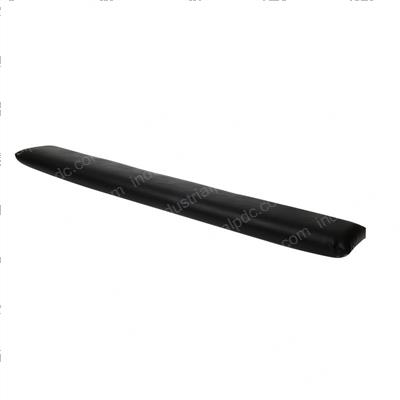 Picture of Cushion - Seat Back Vinyl