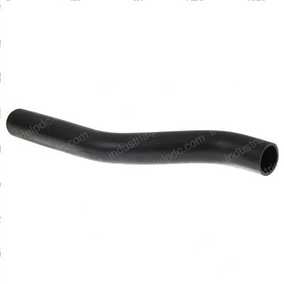 Picture of Hose Air Inlet