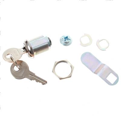 Picture of Keylock Ay