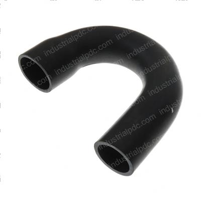Picture of Hose Air Cleaner to Intake