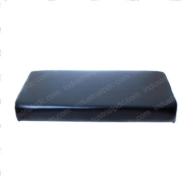 Picture of Cushion - Seat Bottom Vinyl
