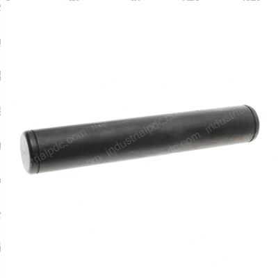 Picture of Pin 125diax747lg 2ring
