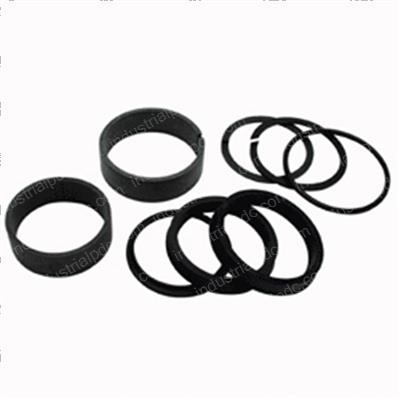 Picture of Seal Kit - Lift Cylinder