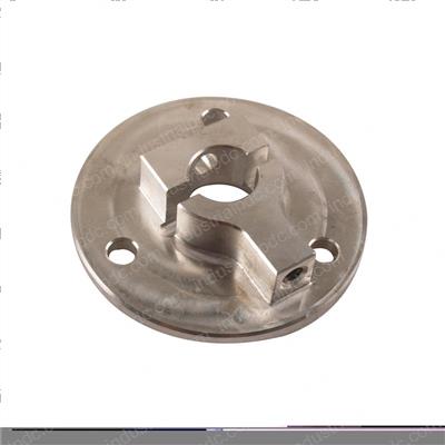 Picture of Adapter