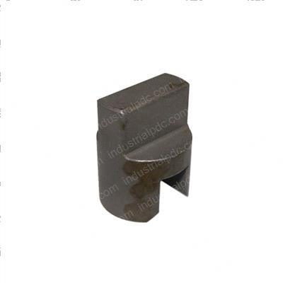 Picture of Coupling