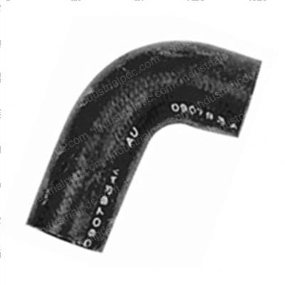 Picture of Hose - Radiator