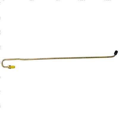 Picture of Tube - Hydraulic  Line Rh