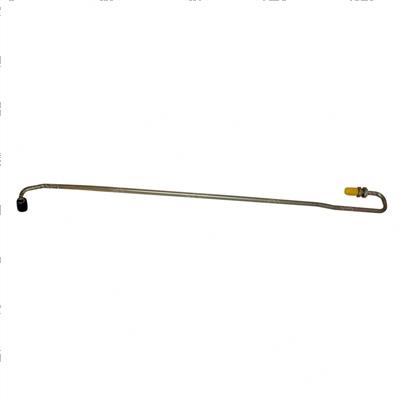 Picture of L.h. Hydraulic Reach Tube Assy
