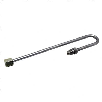 Picture of Reach Line Assembly