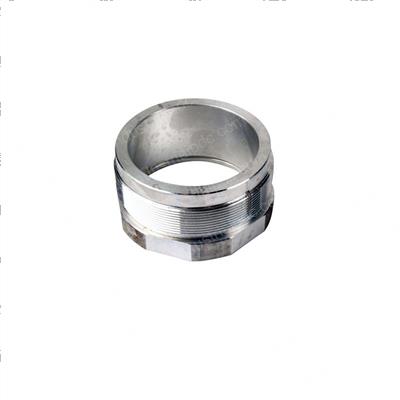Picture of Cap-Cylinder