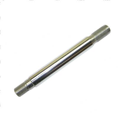 Picture of Rod - Cylinder