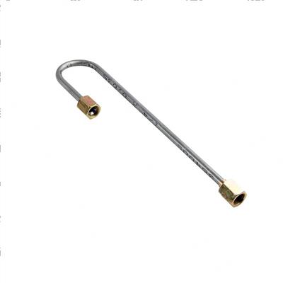 Picture of R.r. Hydraulic Tube