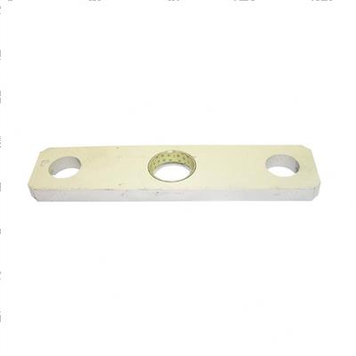 Picture of Plate - Pivot