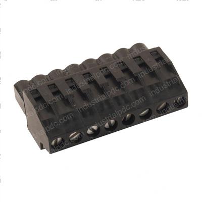 Picture of Plug - Connector