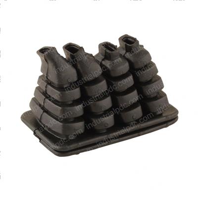 Picture of Boot