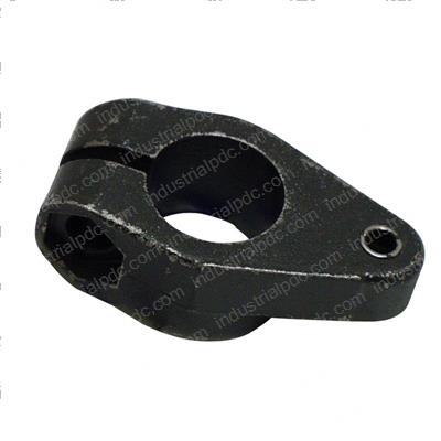 Picture of Lever Assembly