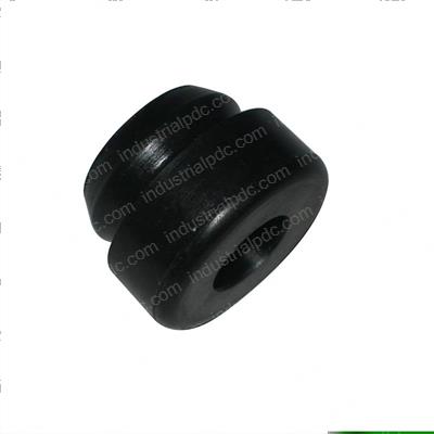 Picture of Grommet