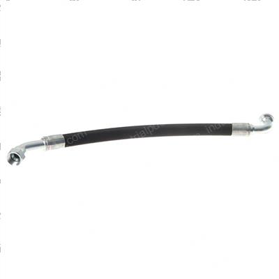 Picture of Hose Assembly - Hydraulic