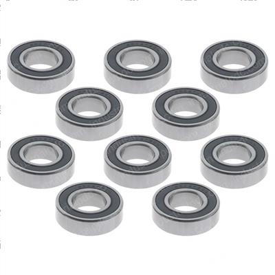 Picture of Bearing - Ball - 10 Pc/Roll