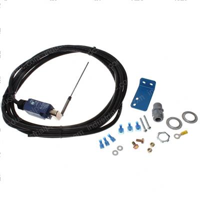 Picture of Installaton Ls2a Kit