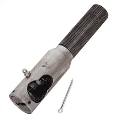 Picture of Socket