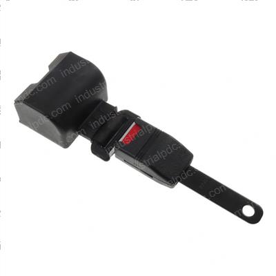 Picture of Belt - Seat Retractable