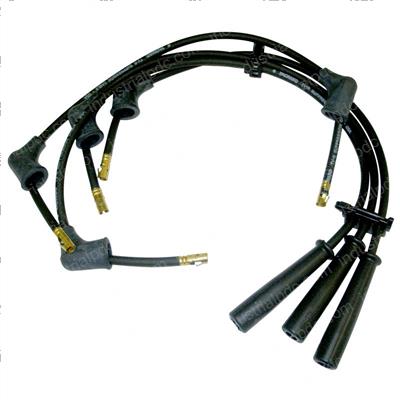 Picture of Set- Spark Plug Wire
