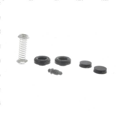 Picture of Wheel Cyl Kit