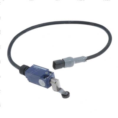 Picture of Harness Ls Op Cable Tension
