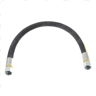 Picture of Hose Assy 1 Str Fem Str Fem