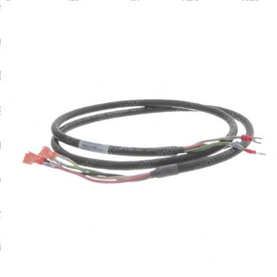 Picture of Cable Assembly