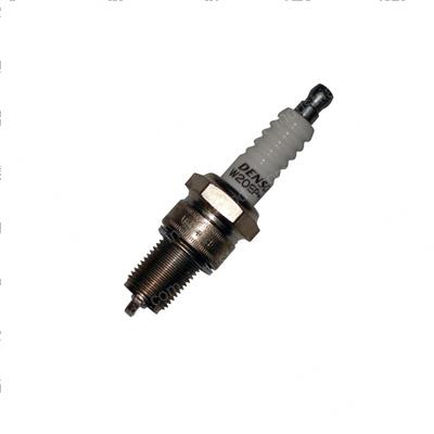 Picture of Plug - Spark
