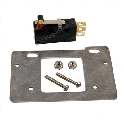 Picture of Switch Kit