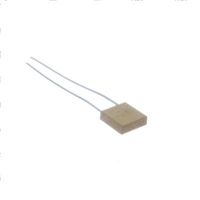 Picture of Capacitor Filtering .1uf