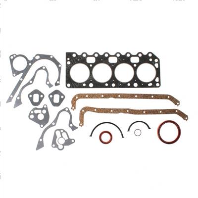 Picture of Gasket Kit - Eng Complt