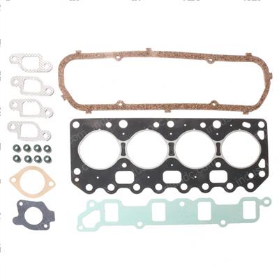 Picture of Gasket Kit