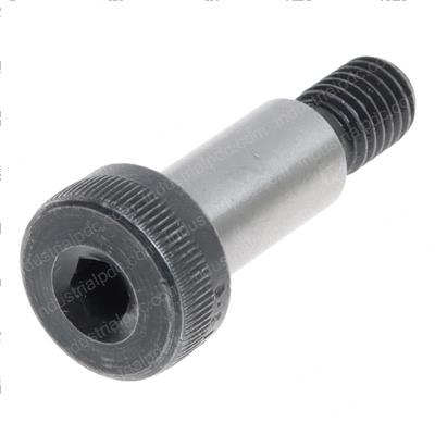 Picture of M8 Shoulder Screw, 20mm